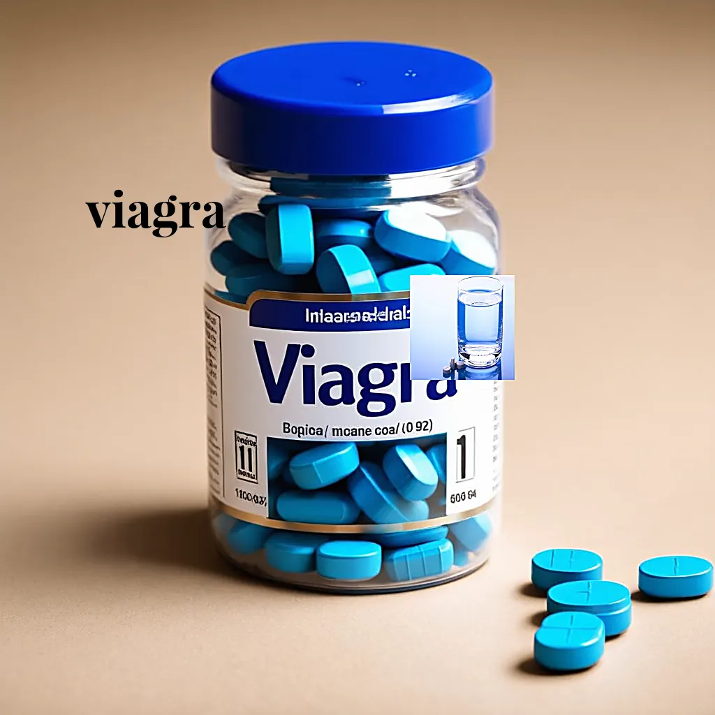 Acheter viagra a cuba